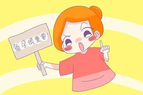 Թл_бԹ_