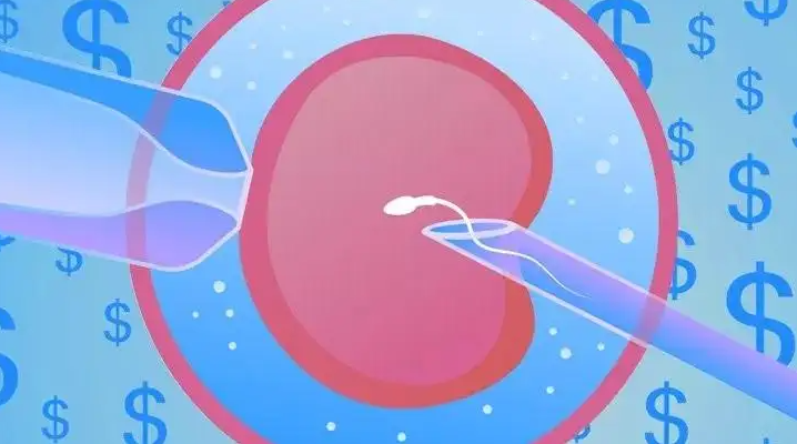 Թܹ֢״֢״_ԹֲΪʲôṬ_иǻÿԹ