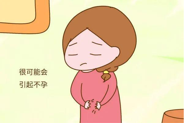 ˹кԹ鷳_ҩ_Թй˾