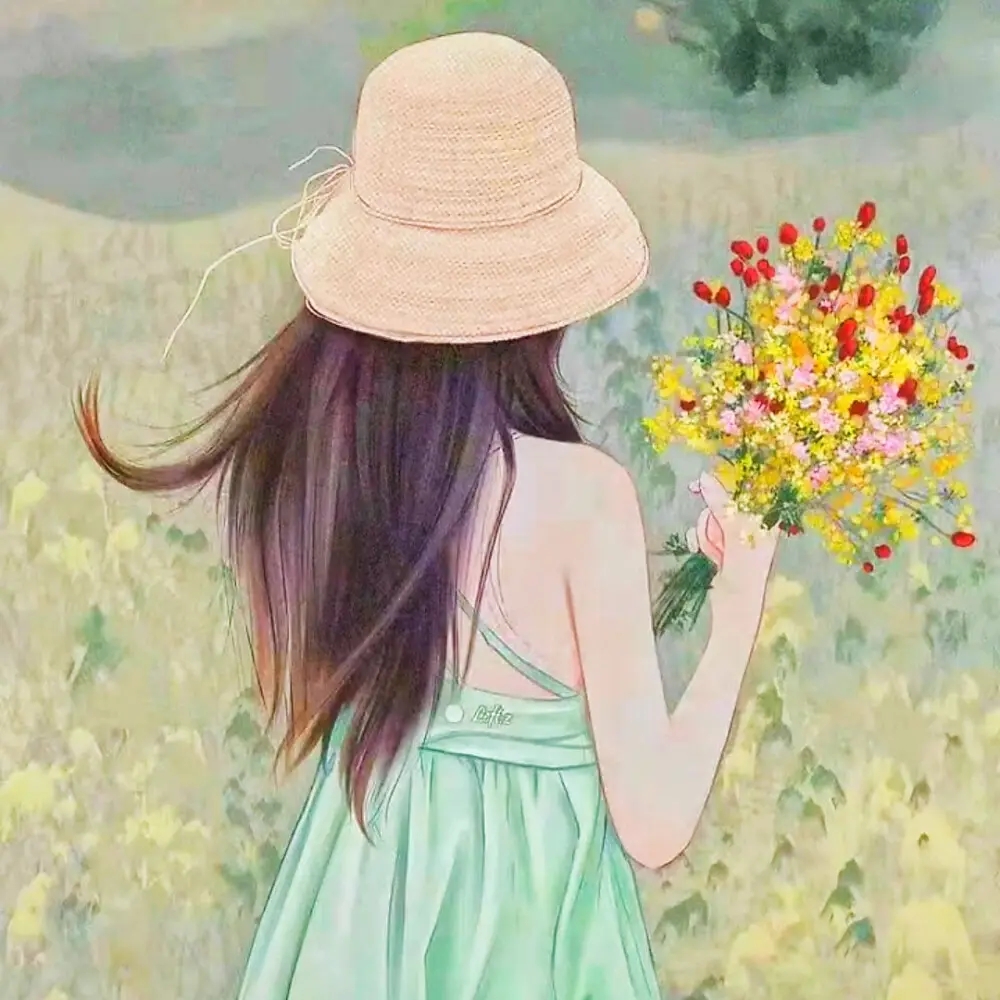 жb_Թܶb_ֲb