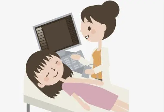 Թ_зӿԹ_˹кԹ鷳