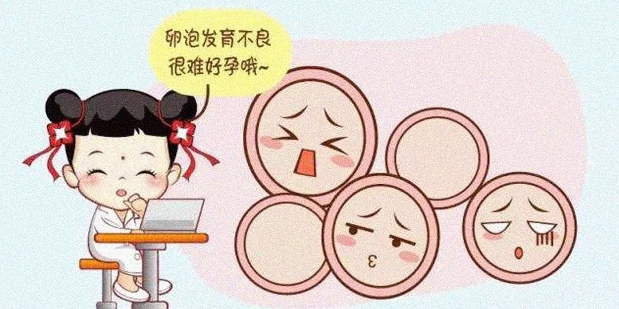 ѳ˥Թ_Թ_ϺļҽԺԹӤ
