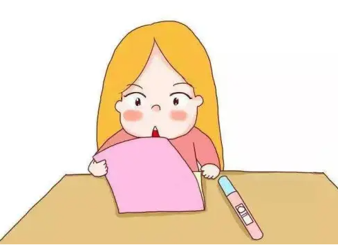 ˽˹ԹӤ_ɳԴʦ_ɳл