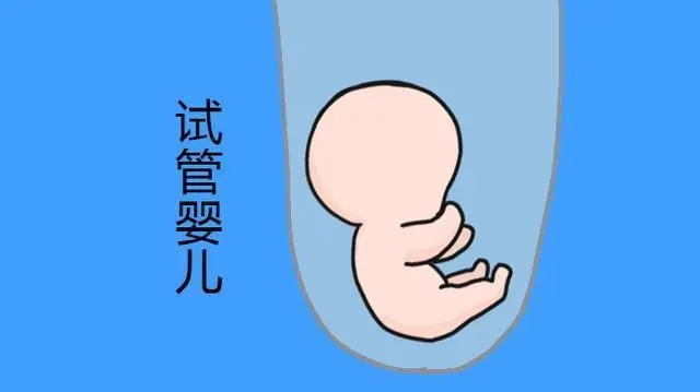 Թ12ĳɹ_Թܼ۸_3ԹӤĴŷ