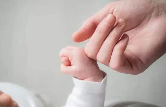 ״͸꼪Ʒ˾_ݱйԹ_Թй˾