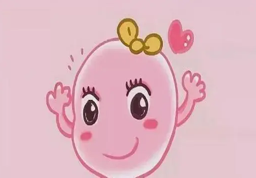 ӹοԹ_ӹԹ_ӹ