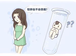 ԹһкǮ_Թ5к_人Թܰк
