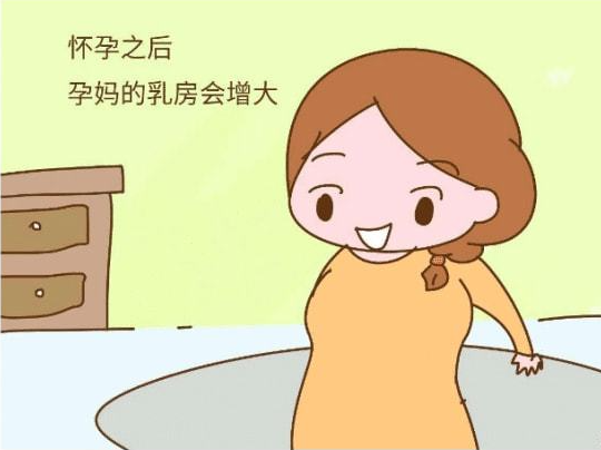 ԹֲŴɹ֢״_ԹֲŴо_ԹֲŴʲôо֢״