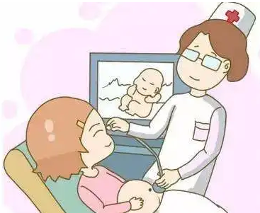 Թ̷ܶ_Թ̷ܶɹ_ѡԹ̷ܶӦעʲô