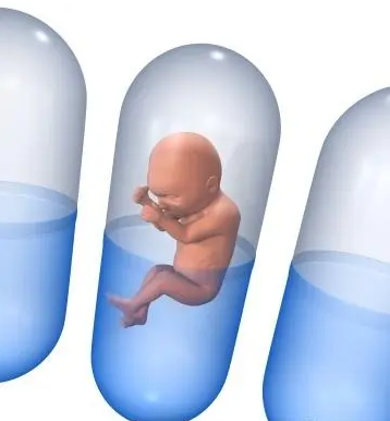 Թ_ѳ˥Թ_Թֺֿ