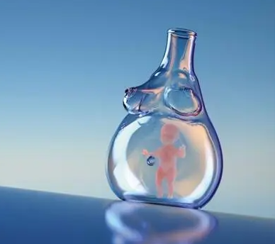 Թֲɹ_ʧĸȡѷ_ʧԹ