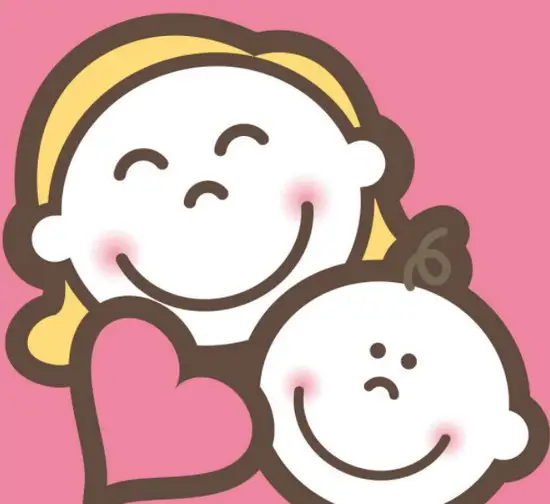Թܴ򽵵ͬô_ԹܽǮ_Թܽͷʹ