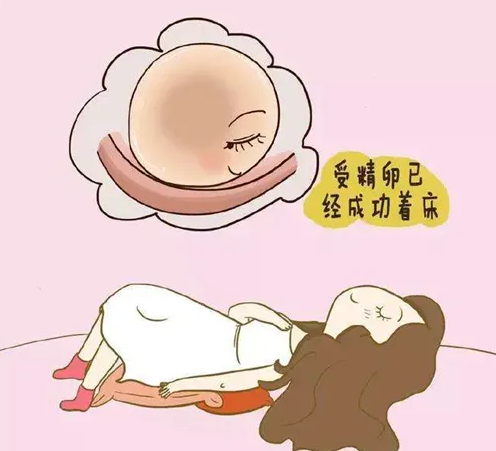 Թ5̥_Թʲô˼_Թ̥ͣɹ