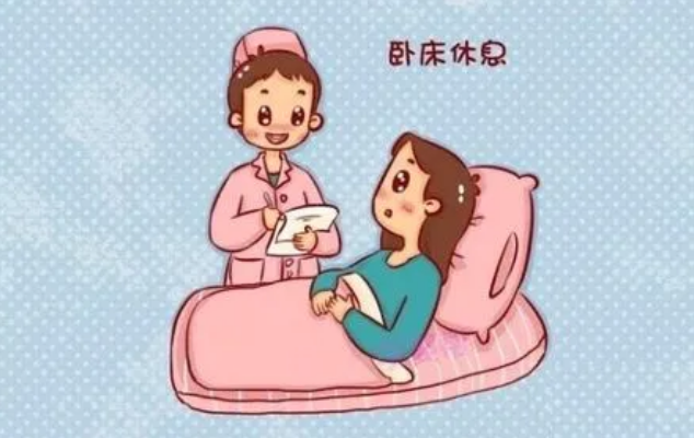 ԹֲѪ_Թ14hcg_Թֲ14hcg