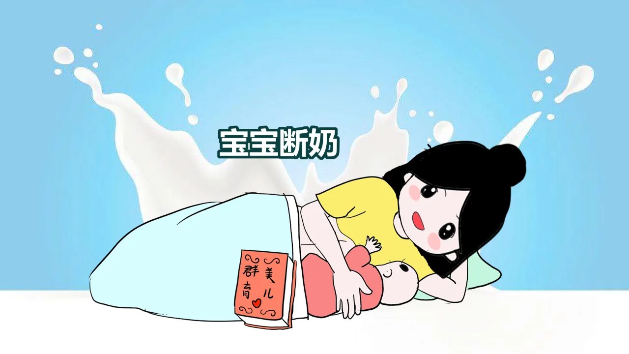 ԹȡѶѳ˺ж_ȡѺѳָ_ȡѹ̳Ѫ˵ѳ