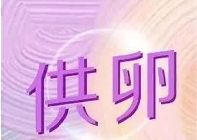 Թܹʲôԭɵ_ô_ԹΪʲôṬ