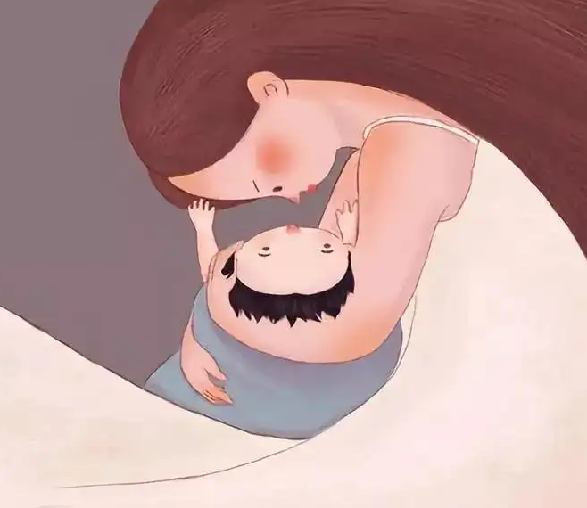 Թ׿_ԹӤ¾ʮſʼ_Թܳ