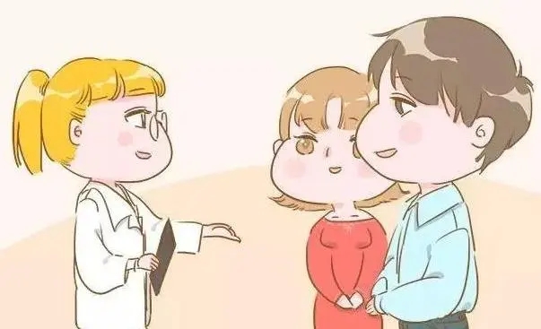 ԹֲŴʲô֢״о_ԹֲŴ_ԹֲŴʲôо֢״