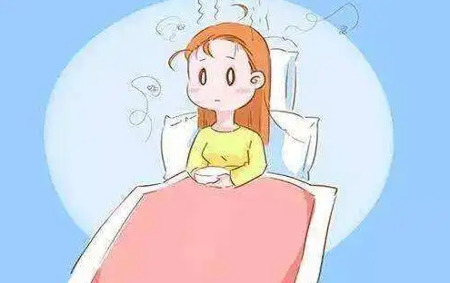 Թ׿_Թ΢̼_Թ