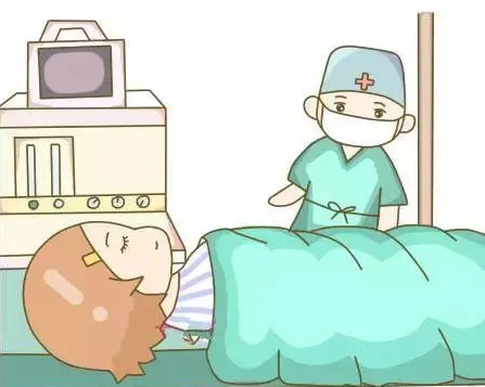 ԹӤڼ_ԹֲߵھֽͼƬ_Թʲô˼