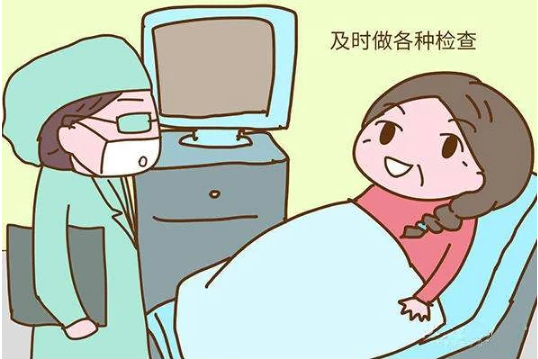 兰州捐卵试管机构_正规捐卵机构_北京市供卵试管助孕机构