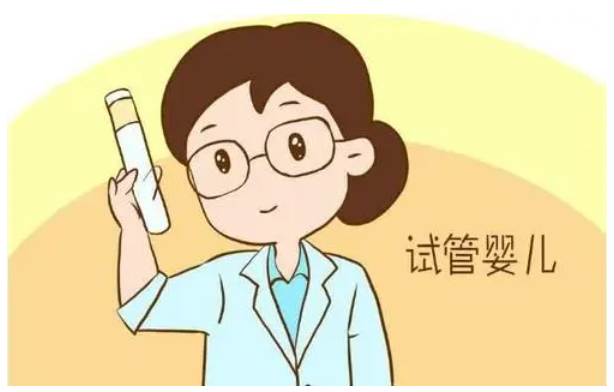 重庆助业人力资源电话_上海孕泰试管机构正规吗_重庆助孕机构