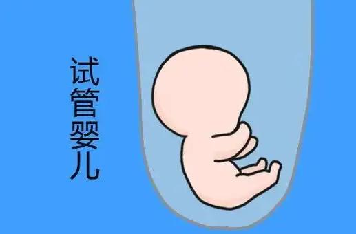 长沙2019孕婴童博览会_长沙看助怀孕哪个医院好_长沙助孕机构