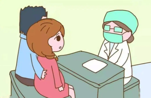 ԹֲŴע_ԹֲŴʲôо֢״_ԹֲŴ±仯