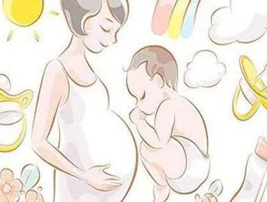 Թô㻳_Թֲܶ_Թڶ೤