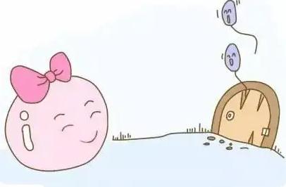 Թʲô˼_ǰʲô_дԹ