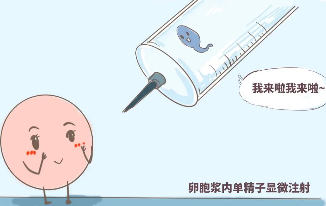ǰʲô_Թʲô˼_дԹ