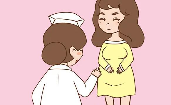 ֳԹ_ԹֳҽԺ_յԹֳܸһγɹ