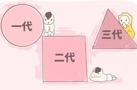 ѳԹ̳_Թܳɹʸ_ԹҺͲҵ