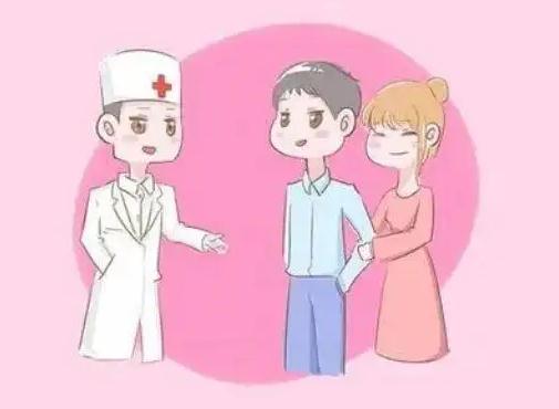 ˽˹ԹӤ_ɳǹζ_ɳл