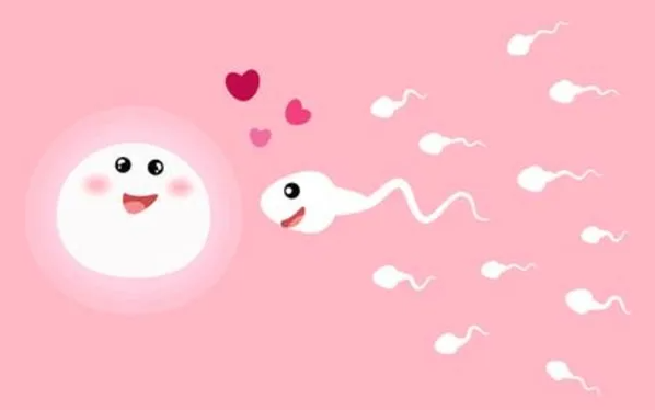 Թֲ˹_Թƶ˹_Թڶ೤