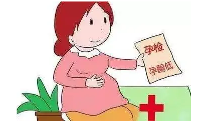 Թڶ೤_Թƶ˹_Թֲ˹