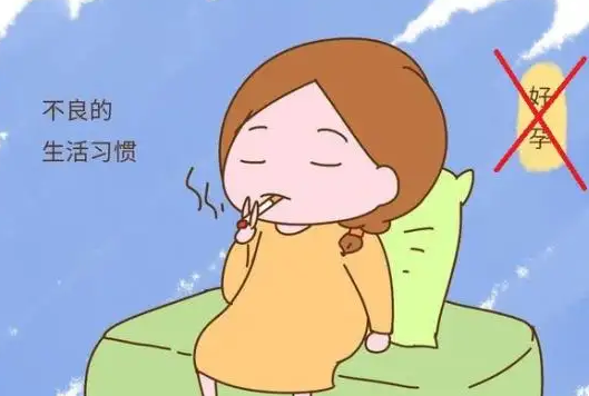ȥԹҪ׼ʲô_ԹҪ೤ʱ_ԹҪǮ