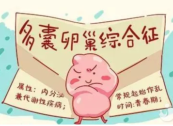 һĸĭ_人ѧ_人