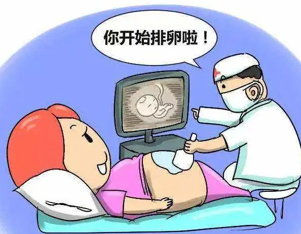 ֲ̥ע_䶳ֲ̥_ֲ20ûо̥