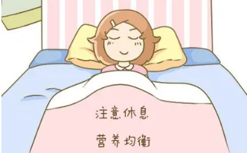 Թֲɹ_ҳɹʺֲɹ_ԹҺûֲ