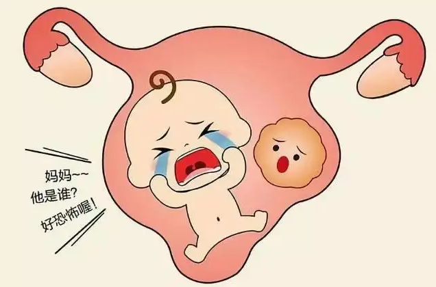 Թ_Թֲ߳ɹ_Թֲ8ֽ