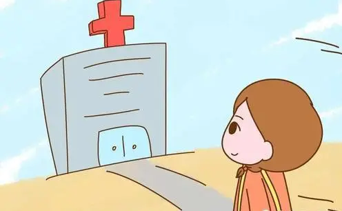 Թм_Թ׿ͼ_Թܷ׿