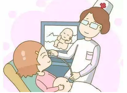 ʱ_л_ж汣Ʒ