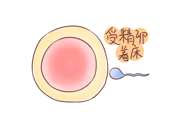 ʱ_ж汣Ʒ_л