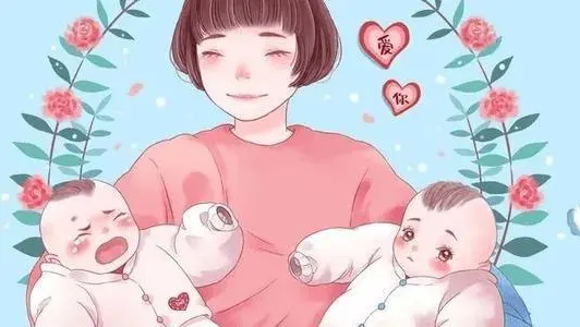 人ԹܳɹʵҽԺ_人ԹҽԺ_人ԹĸҽԺ