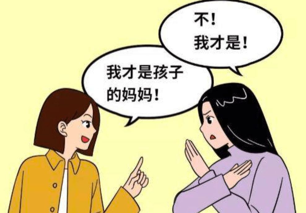 ԹȡѷһöǮ_ԹȡѺȡ_Թȡһ¾ڼ