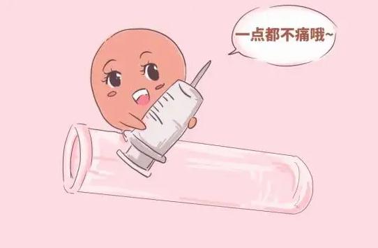 人һվʽԹ_人ʽԢ_人ʽ칫ҳ