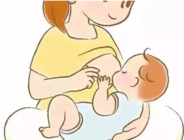 Թȡ_Թȡ۲_˳ۻȡ