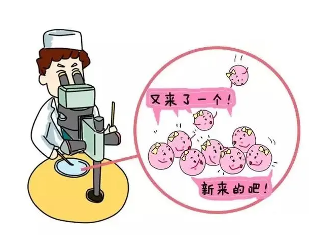 Թܰ_ԹҪкǮ_人Թܰк