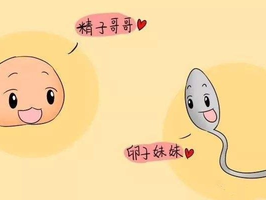 人Թ_Թ_ڹԹ